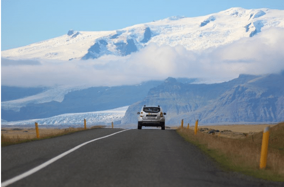location de voiture