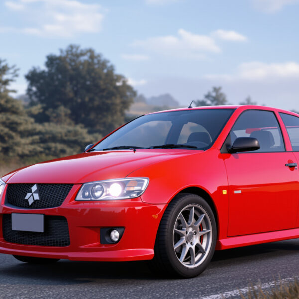 Accident et délit de fuite : Comment remplir le constat et se faire indemniser