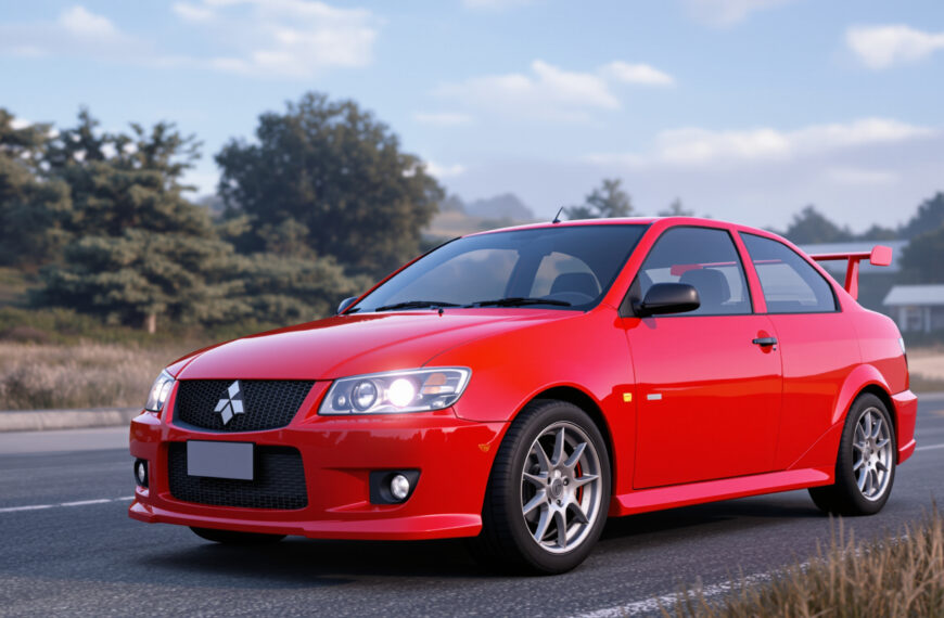 découvrez comment bien remplir un constat d'accident et les démarches pour se faire indemniser en cas de délit de fuite. guide pratique et conseils juridiques.