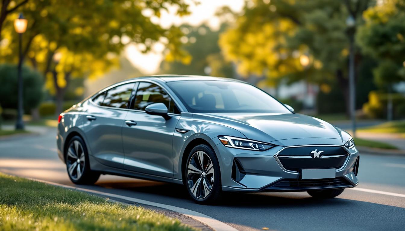 découvrez comment obtenir une assurance au kilomètre adaptée à votre usage, économisez sur votre contrat en payant uniquement pour les kilomètres parcourus.