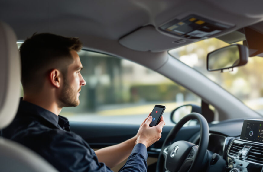 découvrez le meilleur traceur gps pour voiture sans abonnement, idéal pour protéger votre véhicule et éviter le vol grâce à une localisation précise et en temps réel.