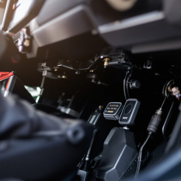 Pédale d’embrayage molle ou bloquée : Purge hydraulique ou remplacement ?