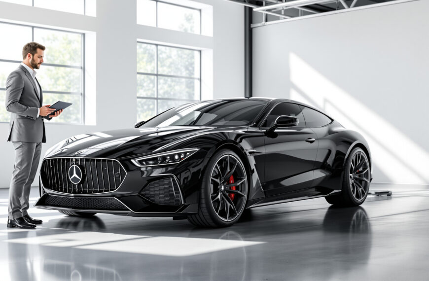 découvrez si vous pouvez assurer une voiture non roulante ou stationnée dans un garage, les conditions et les options d'assurance adaptées à votre situation.