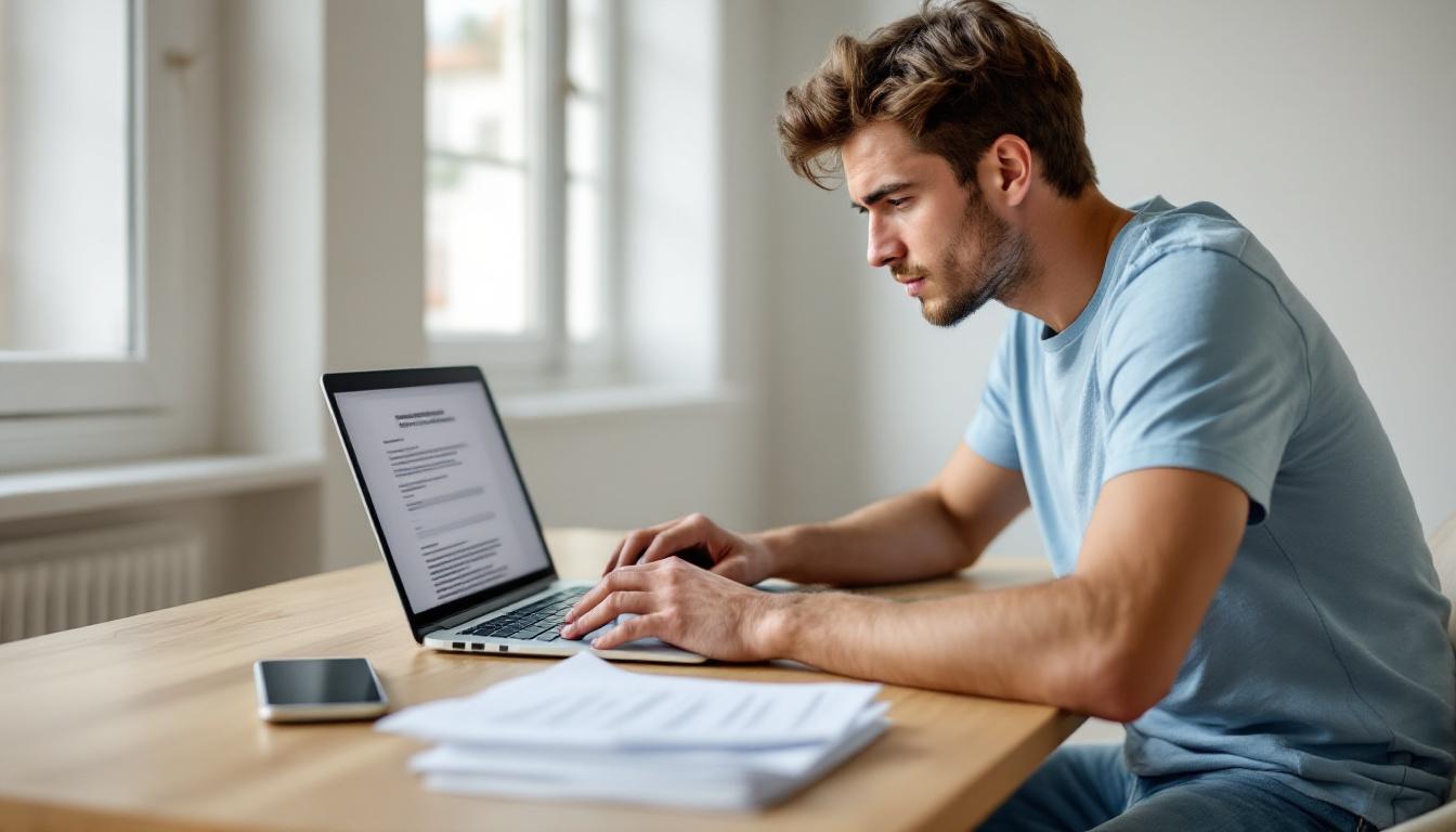 découvrez les démarches à suivre en cas de perte de votre attestation de code de la route, comment la récupérer rapidement et les contacts utiles pour faciliter vos démarches.