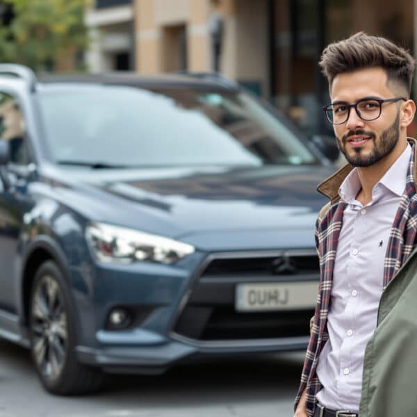 Quelle voiture d’occasion fiable acheter pour moins de 5000 euros ?