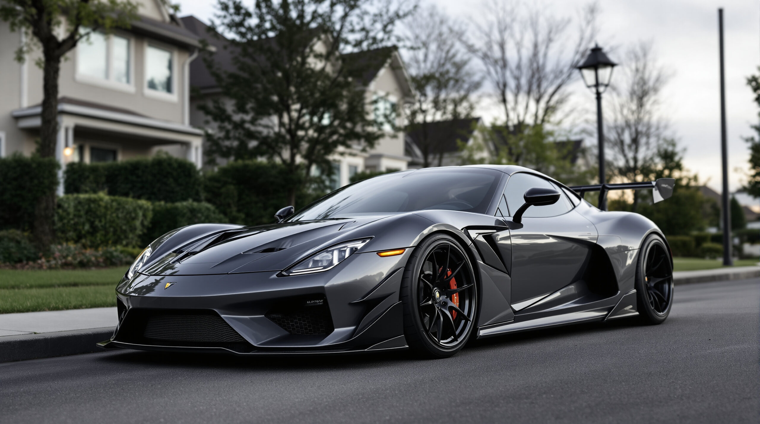 découvrez si acheter une voiture puissante d'occasion est judicieux en tenant compte de l'assurance et du malus écologique. analyse des coûts et conseils pour bien choisir.