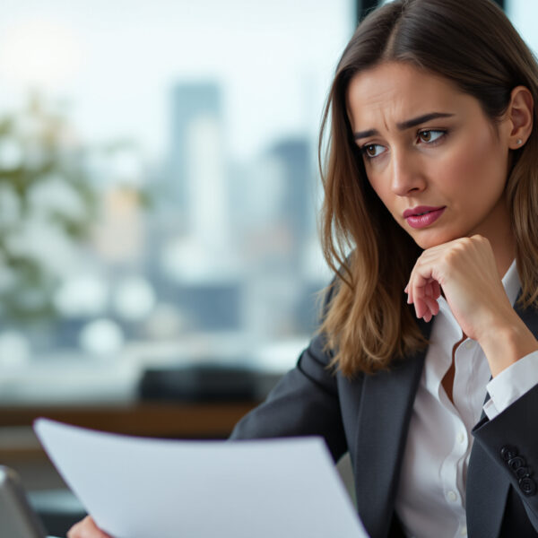 Assurance résiliée pour non-paiement : Comment retrouver un contrat ?