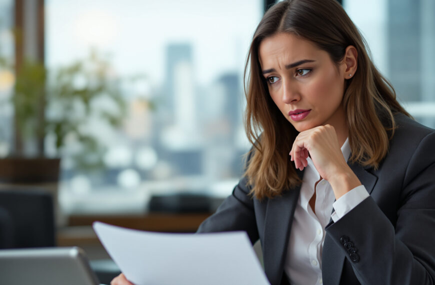 découvrez comment retrouver un contrat d'assurance après une résiliation pour non-paiement et les démarches à suivre pour rétablir votre couverture rapidement.