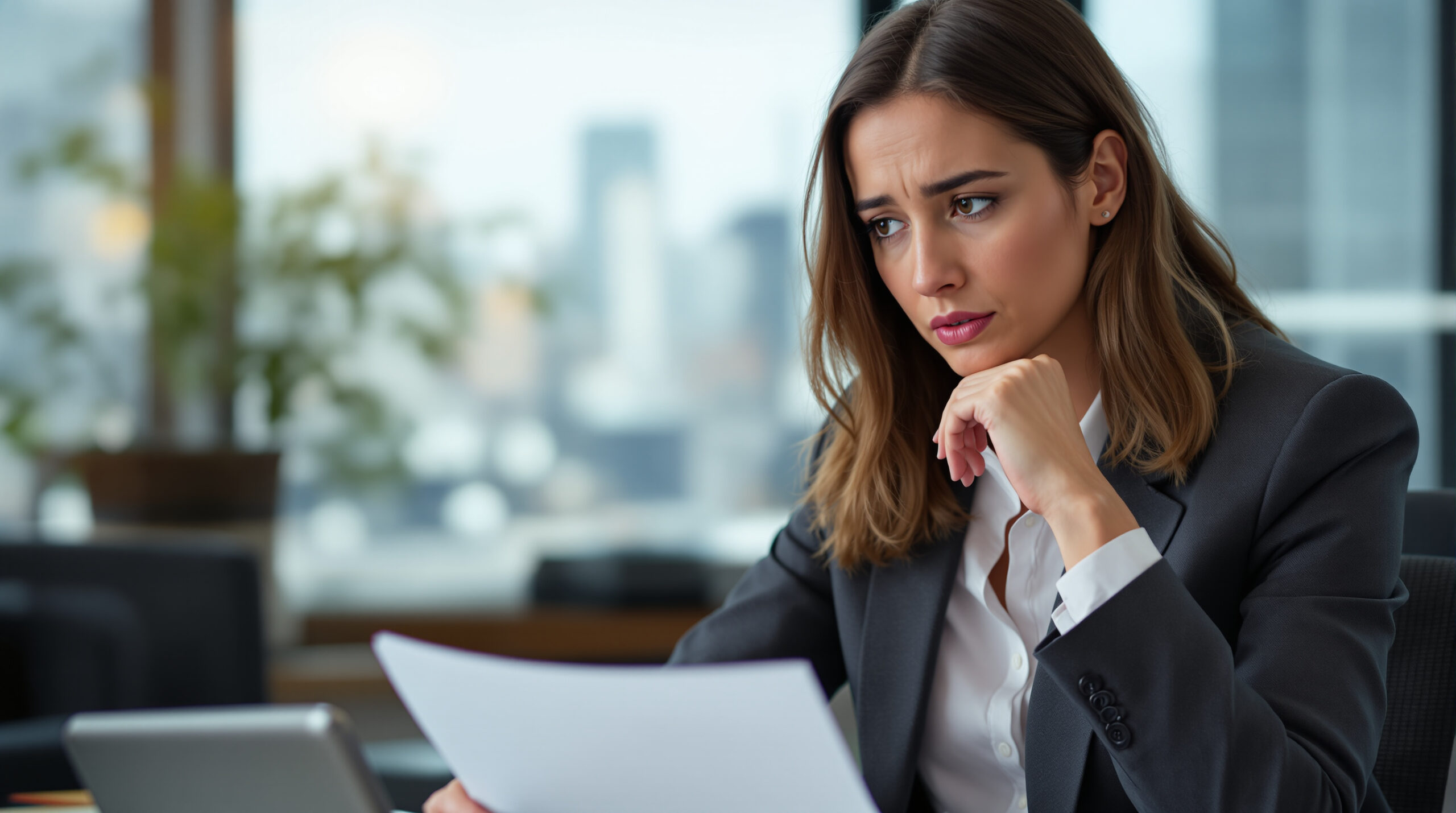 découvrez comment retrouver un contrat d'assurance après une résiliation pour non-paiement et les démarches à suivre pour rétablir votre couverture rapidement.