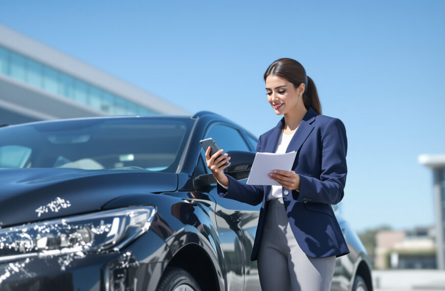 découvrez qui est responsable du paiement de la franchise en cas d'accident avec une assurance voiture de fonction. guide complet pour salariés et employeurs.