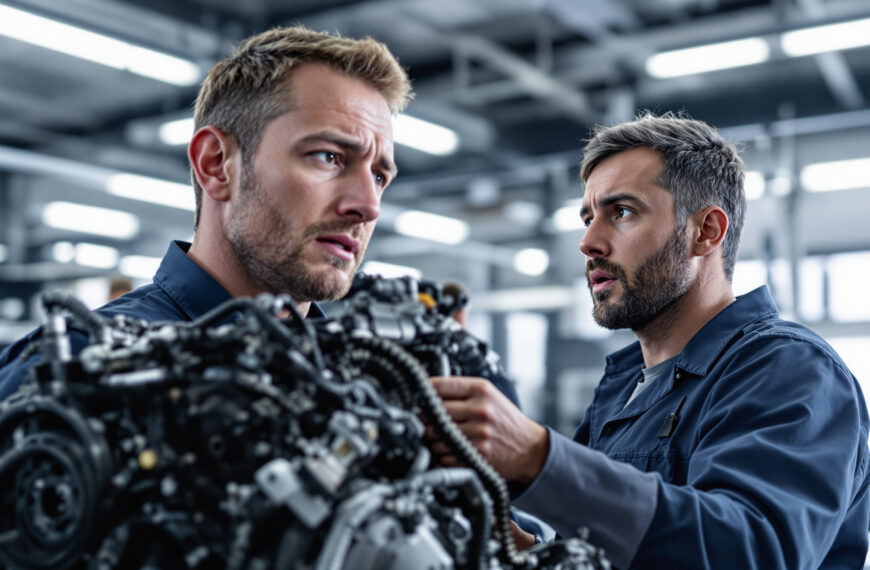 découvrez notre avis sur la fiabilité du moteur 1.5 bluehdi 130 et les problèmes liés à la chaîne d'arbre à cames fragile. analyse complète et conseils d'entretien.