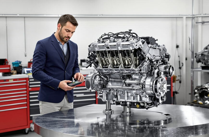 découvrez les avis et la fiabilité du moteur 2.0 tdi utilisé par volkswagen, audi, seat et skoda. analyse des performances, points faibles et conseils d'entretien pour ce moteur diesel populaire.