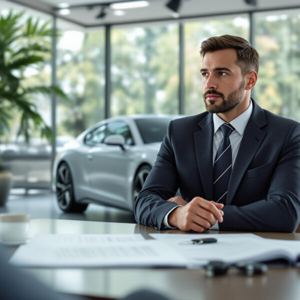 découvrez où et comment obtenir un certificat de conformité (coc) pour votre voiture importée afin de faciliter son immatriculation en france.