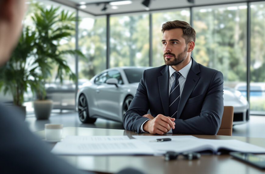 découvrez où et comment obtenir un certificat de conformité (coc) pour votre voiture importée afin de faciliter son immatriculation en france.