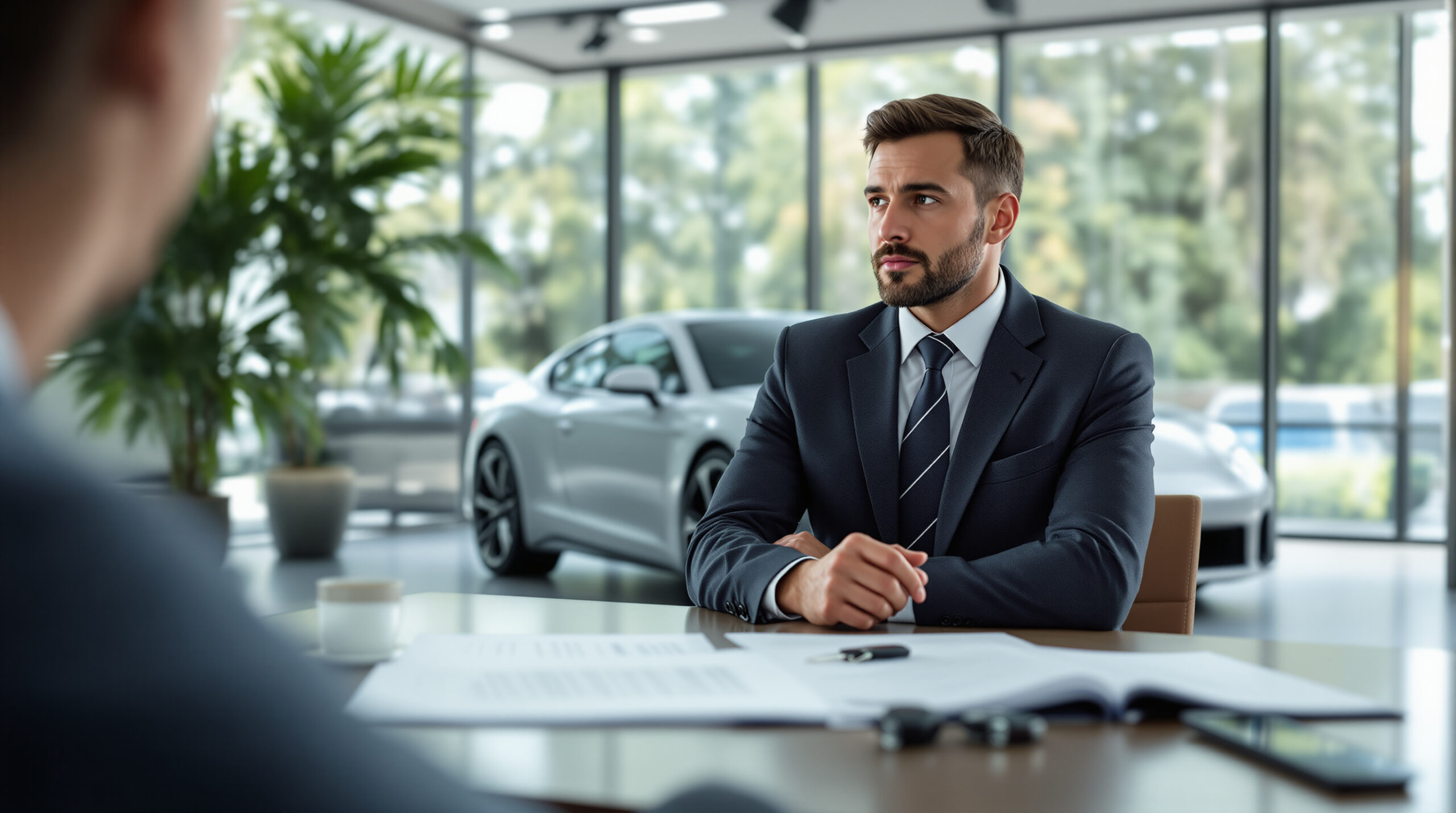 découvrez où et comment obtenir un certificat de conformité (coc) pour votre voiture importée afin de faciliter son immatriculation en france.