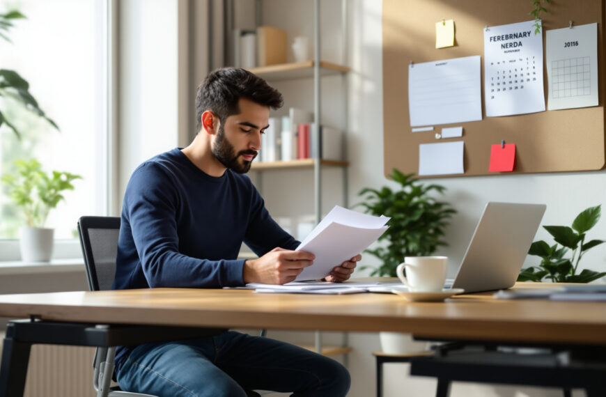 découvrez comment contester une amende majorée que vous n'avez jamais reçue. suivez notre guide étape par étape pour comprendre la procédure et faire valoir vos droits efficacement.