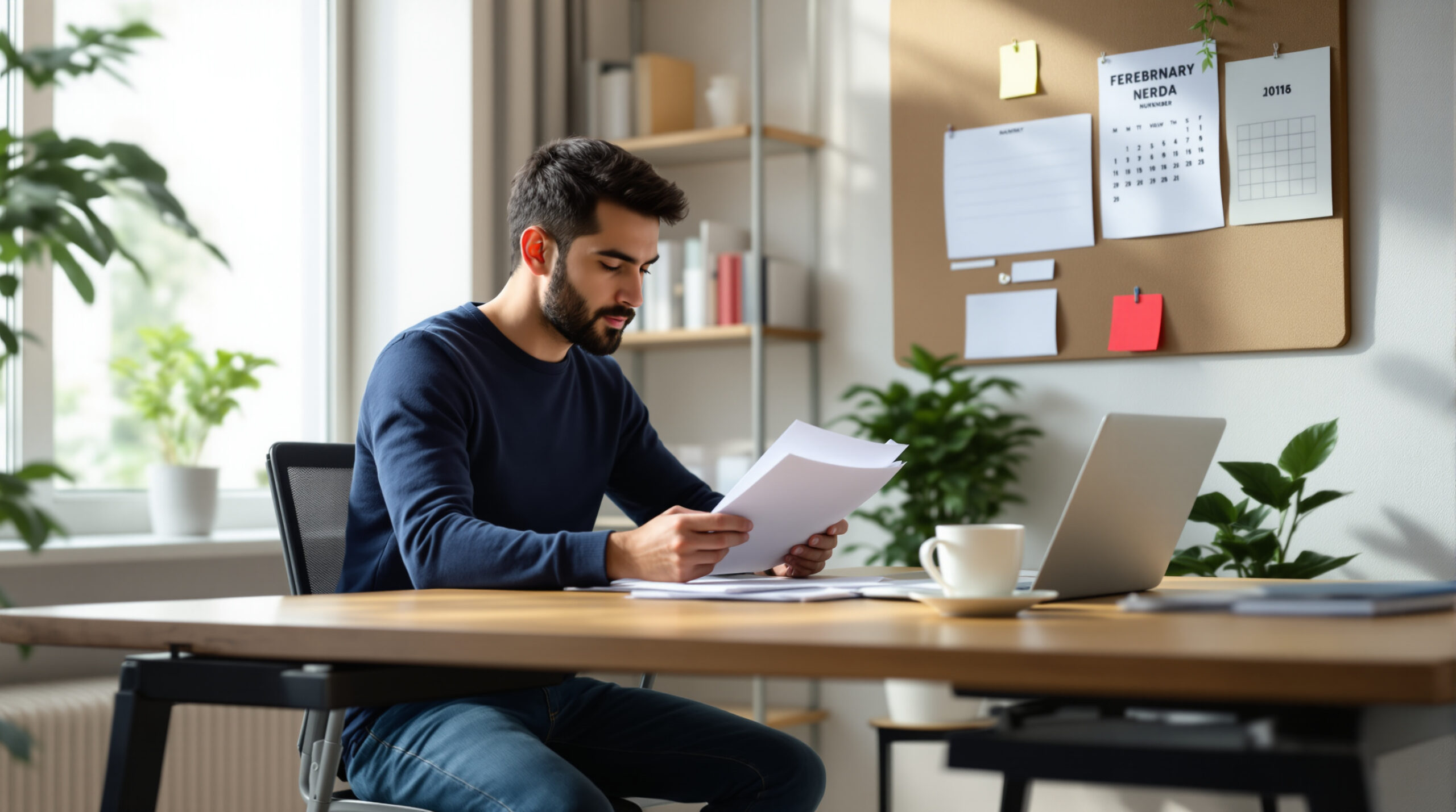 découvrez comment contester une amende majorée que vous n'avez jamais reçue. suivez notre guide étape par étape pour comprendre la procédure et faire valoir vos droits efficacement.