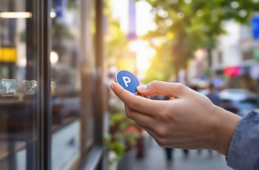 découvrez où acheter un disque de stationnement zone bleue européen facilement et aux meilleurs prix. guide complet des points de vente et conseils d'utilisation.