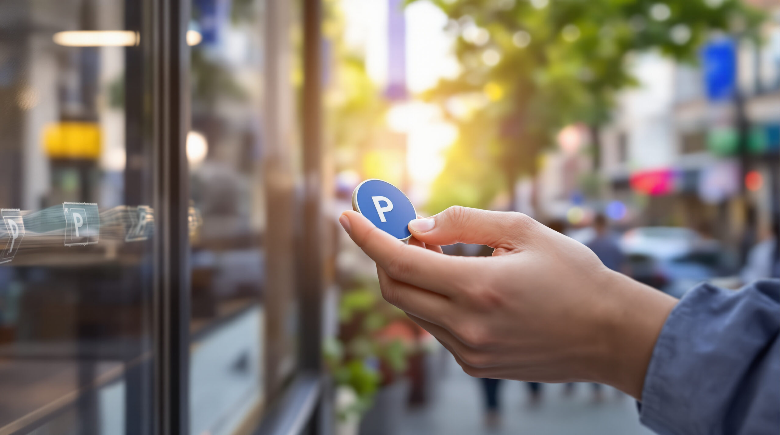 découvrez où acheter un disque de stationnement zone bleue européen facilement et aux meilleurs prix. guide complet des points de vente et conseils d'utilisation.