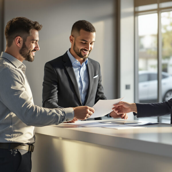 Erreur sur la carte grise (Nom, Adresse, Vin) : Comment corriger ?