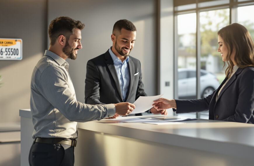 découvrez comment corriger les erreurs fréquentes sur votre carte grise, telles que le nom, l'adresse ou le numéro vin, avec nos conseils pratiques et étapes simples.