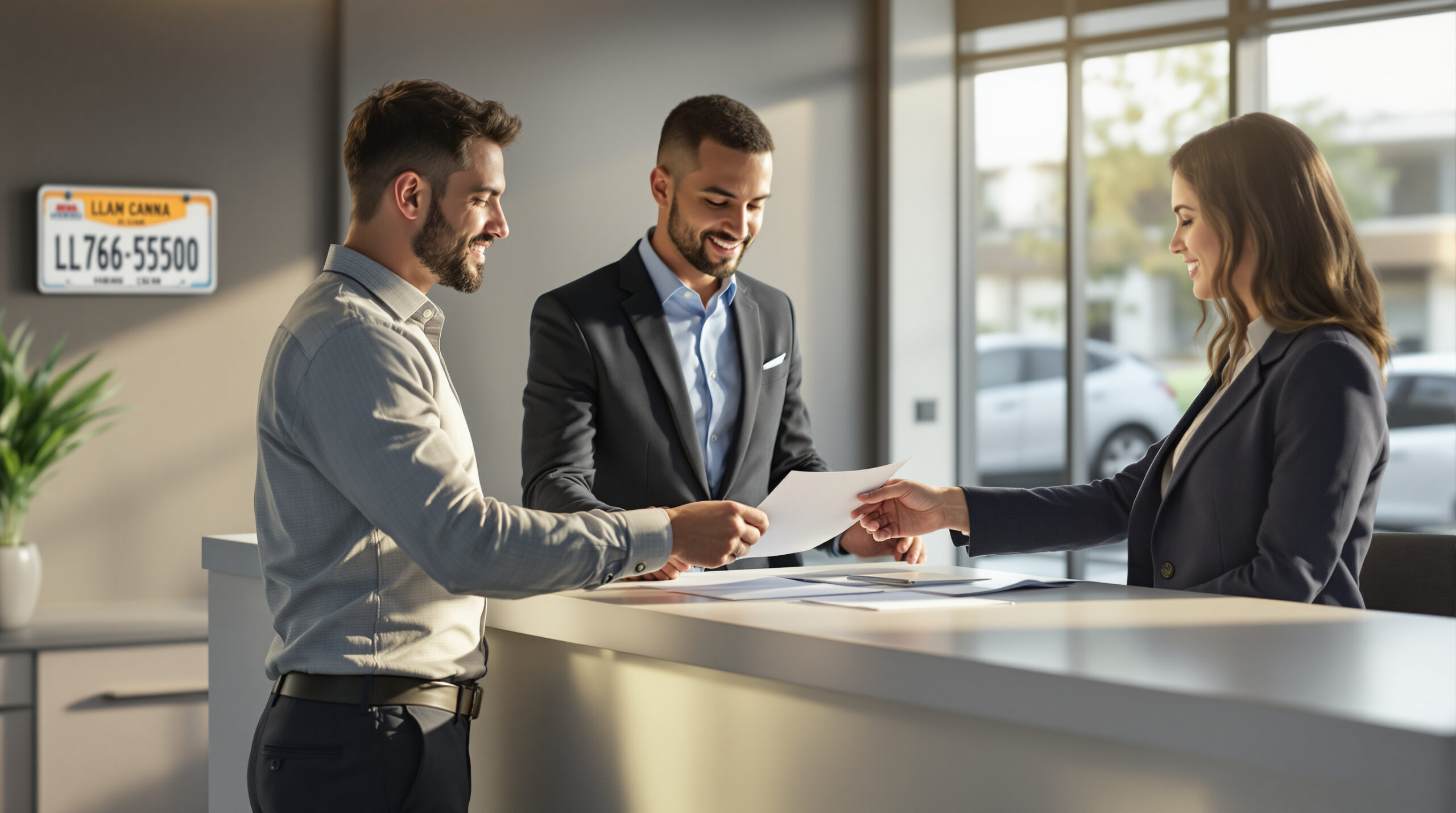 découvrez comment corriger les erreurs fréquentes sur votre carte grise, telles que le nom, l'adresse ou le numéro vin, avec nos conseils pratiques et étapes simples.