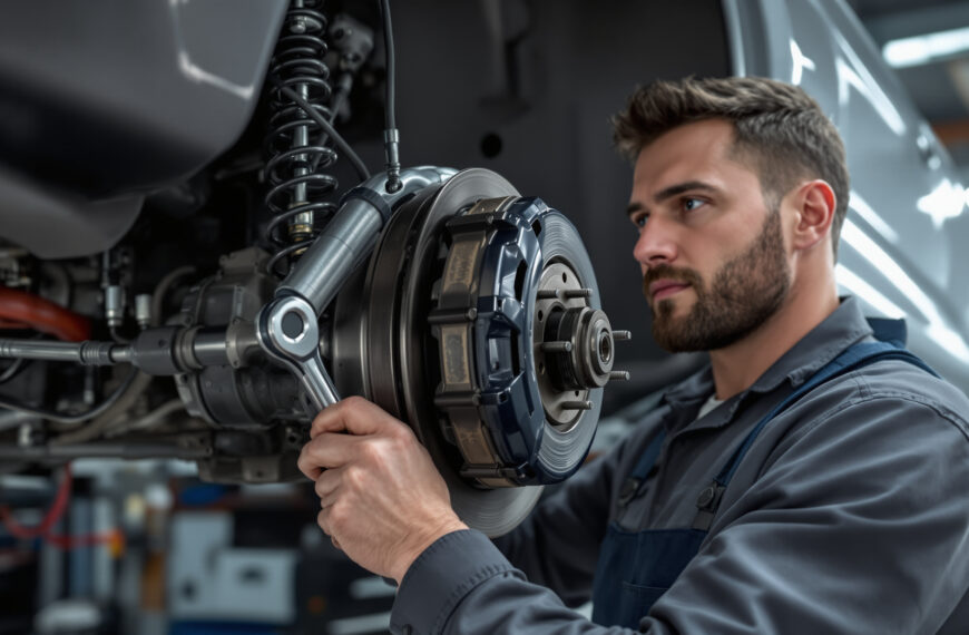 apprenez à régler facilement le câble et les étriers arrière pour un frein à main détendu ou bloqué, afin d'assurer une sécurité optimale et un fonctionnement efficace de votre véhicule.