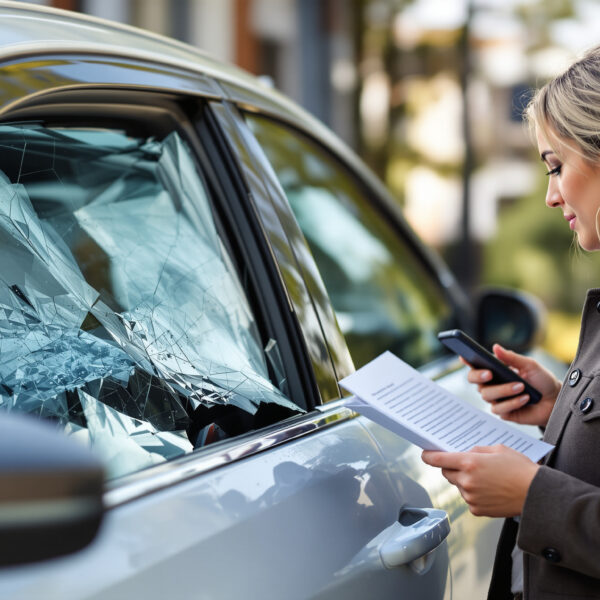 découvrez comment obtenir une indemnisation d'assurance rapide et sans franchise en cas de grêle ou de bris de glace. protégez votre véhicule efficacement dès aujourd'hui.