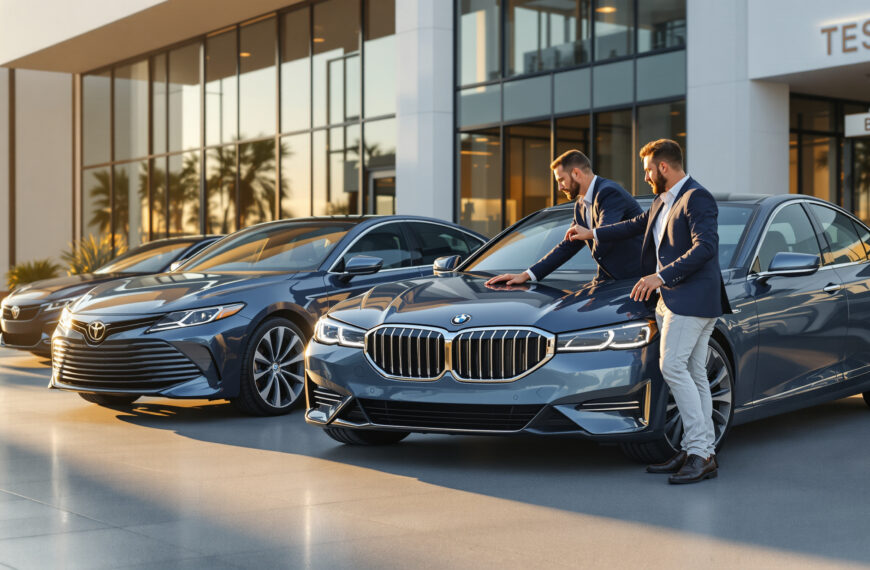 découvrez les voitures qui conservent le mieux leur valeur au fil du temps. guide d'achat pour choisir un véhicule à forte valeur de revente.