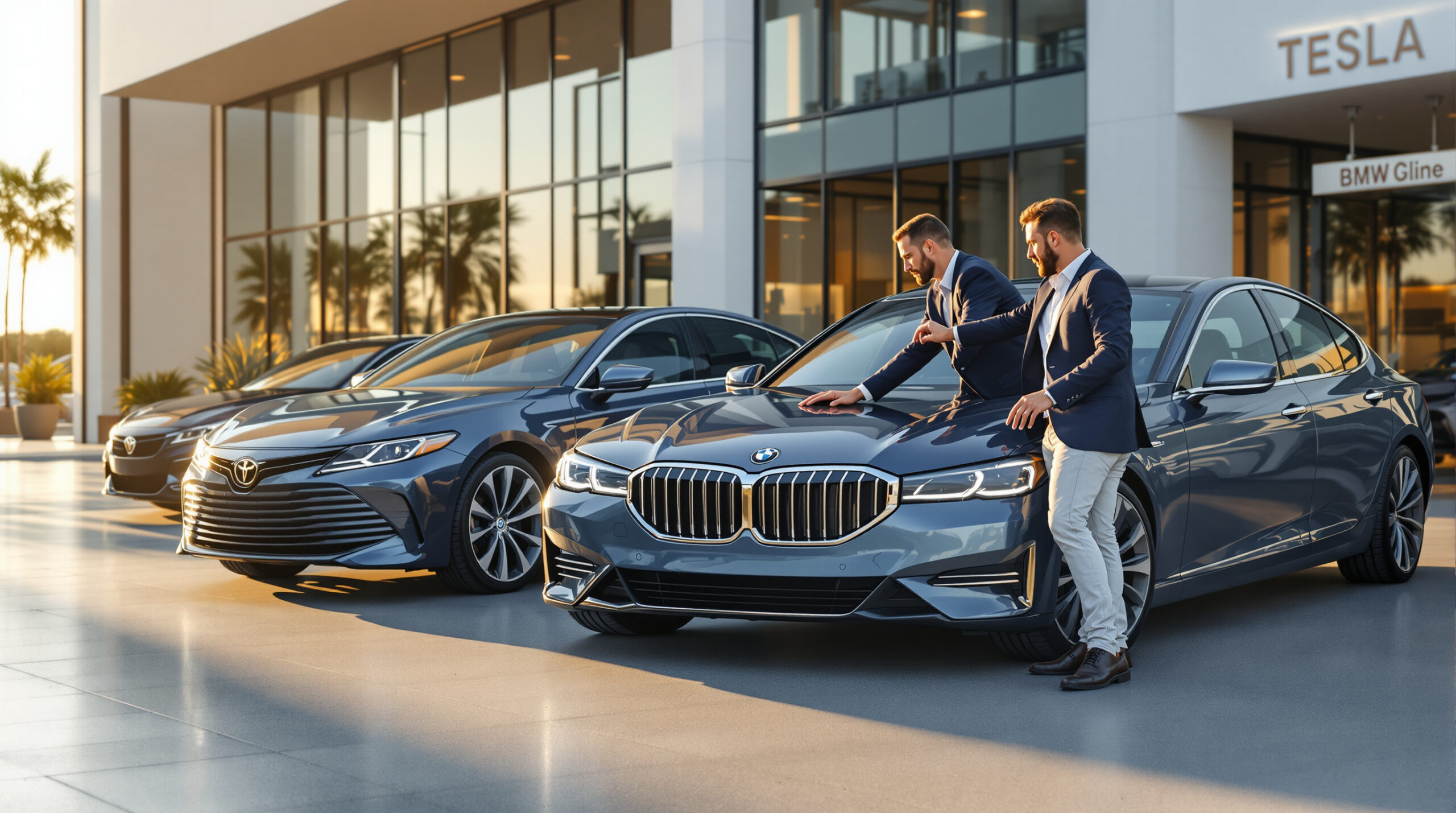 découvrez les voitures qui conservent le mieux leur valeur au fil du temps. guide d'achat pour choisir un véhicule à forte valeur de revente.