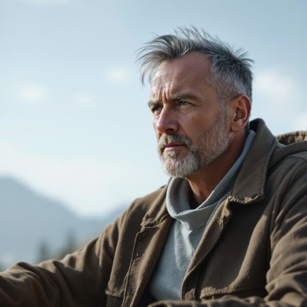 comparez les avantages financiers de la location longue durée (lld) et de l'achat pour choisir la meilleure option selon votre budget et vos besoins.