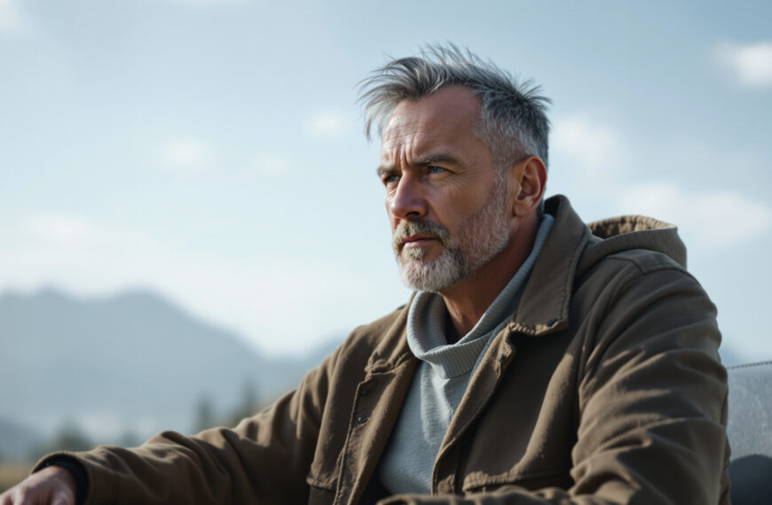 comparez les avantages financiers de la location longue durée (lld) et de l'achat pour choisir la meilleure option selon votre budget et vos besoins.