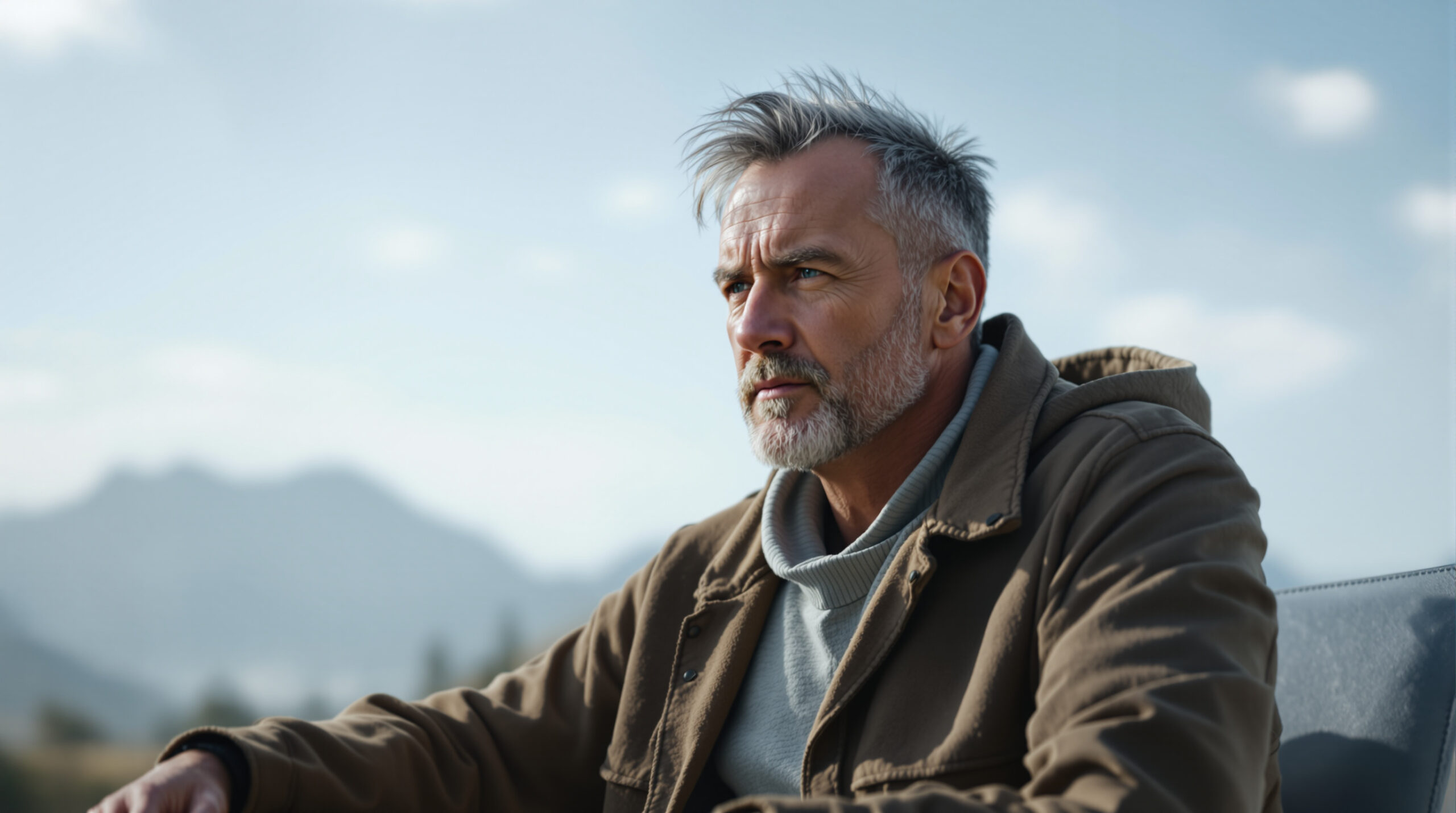 comparez les avantages financiers de la location longue durée (lld) et de l'achat pour choisir la meilleure option selon votre budget et vos besoins.