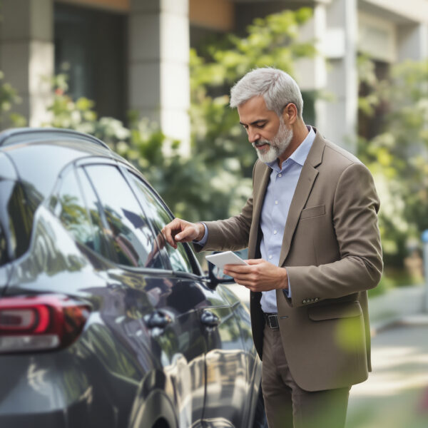 Malus écologique sur voiture d’occasion importée : Calcul et exonération
