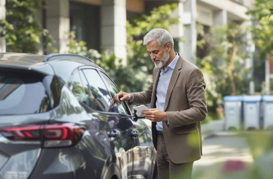 découvrez comment calculer le malus écologique sur une voiture d'occasion importée et les conditions pour bénéficier d'une exonération. guide complet et conseils pratiques.