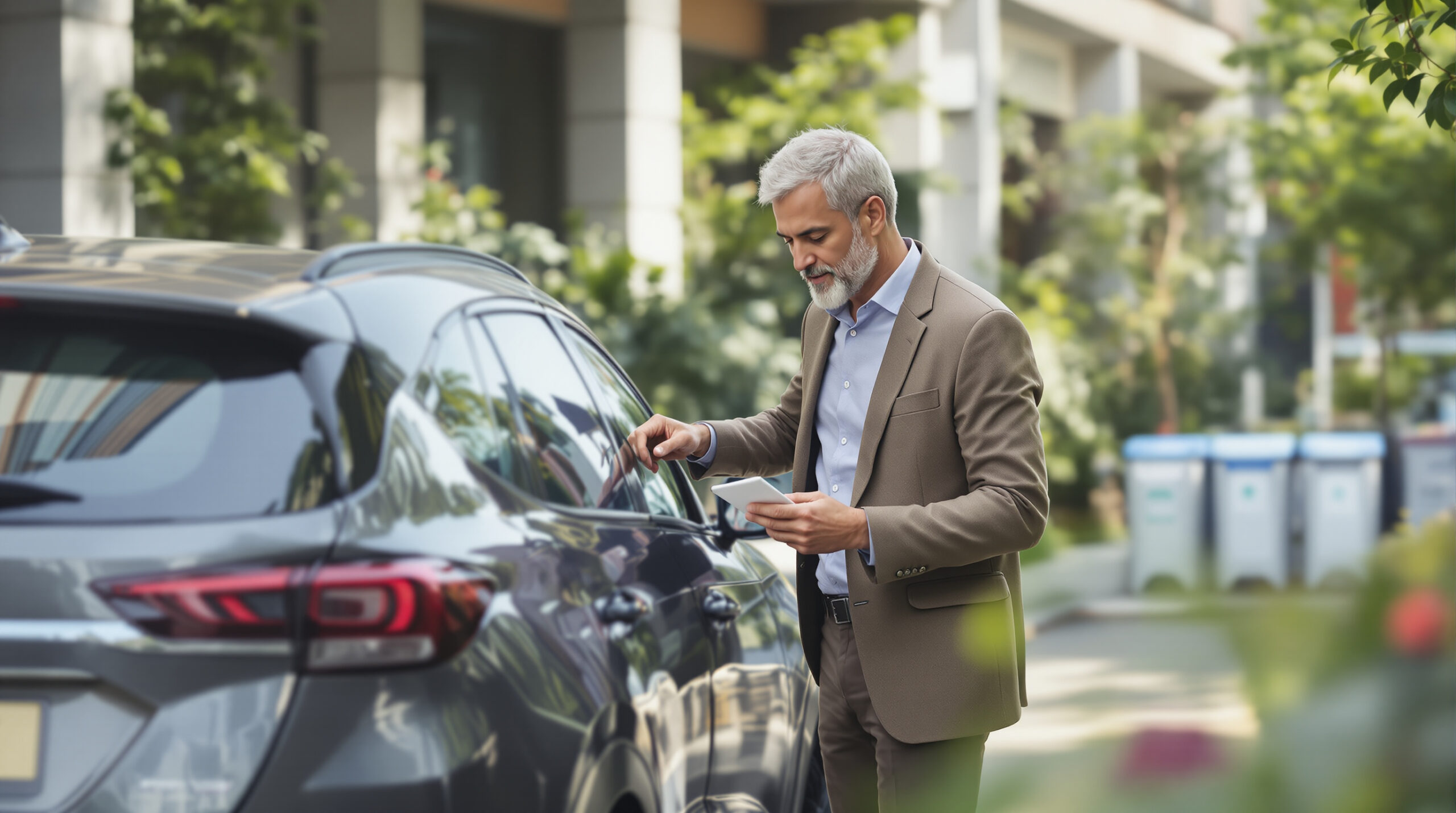 découvrez comment calculer le malus écologique sur une voiture d'occasion importée et les conditions pour bénéficier d'une exonération. guide complet et conseils pratiques.