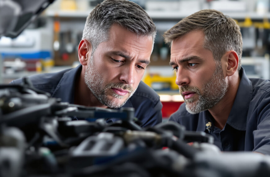 découvrez les problèmes courants de courroie du moteur 1.2 puretech (peugeot/citroën) et comment bénéficier d'une prise en charge adaptée pour assurer la longévité de votre véhicule.