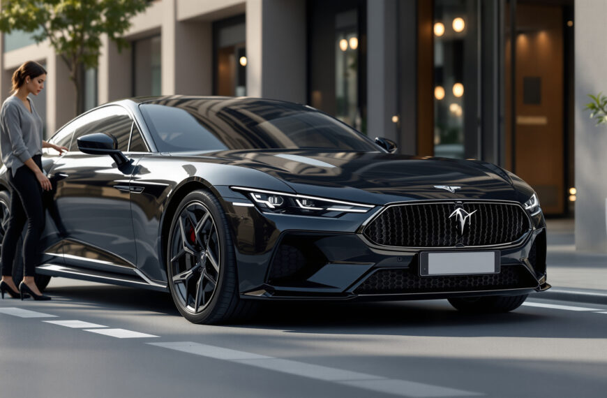 découvrez si les plaques d'immatriculation noires pour voitures modernes sont légales et conformes aux réglementations actuelles. guide complet et conseils pratiques.