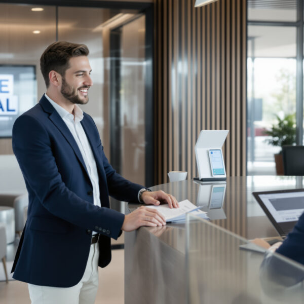 Refaire son permis de conduire (perte ou vol) : Prix et délais