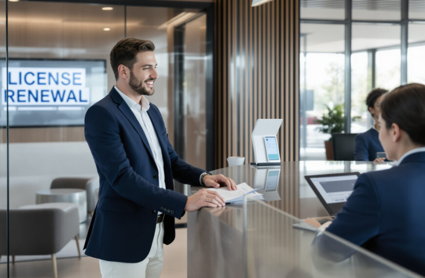 découvrez les démarches, tarifs et délais pour refaire votre permis de conduire en cas de perte ou de vol. guide complet pour récupérer rapidement votre document.