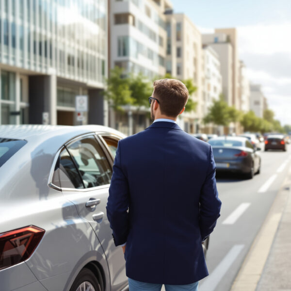 Voiture Crit’Air 1 ou 2 : Quelles restrictions dans les ZFE à venir ?