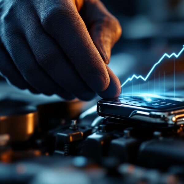 découvrez comment l'indice de réparabilité de vos appareils peut vous aider à réduire le montant de votre prime d'assurance en favorisant des choix plus durables et économiques.
