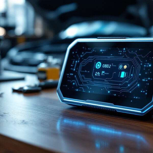 découvrez quel scanner obd2 avec intelligence artificielle choisir en 2024 pour un diagnostic auto maison précis et facile. guide complet et conseils d'experts.
