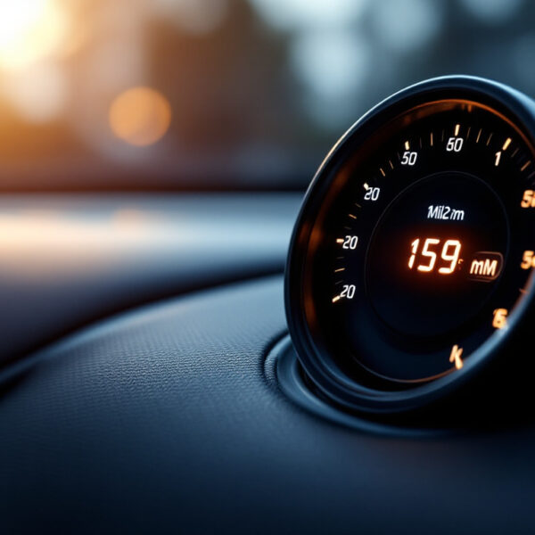 découvrez si l'assurance auto au kilomètre est une option économique pour les petits rouleurs et comment elle peut vous faire économiser sur votre budget auto.