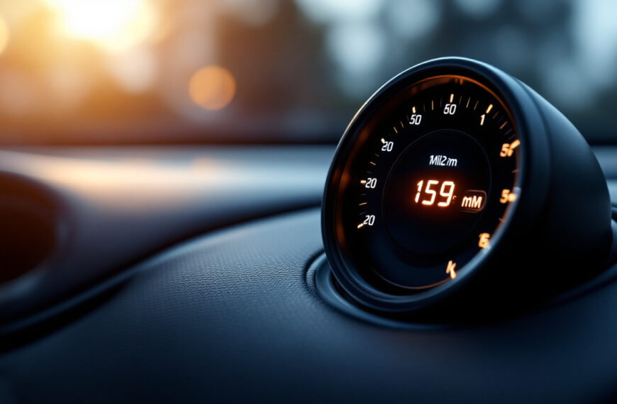 découvrez si l'assurance auto au kilomètre est une option économique pour les petits rouleurs et comment elle peut vous faire économiser sur votre budget auto.
