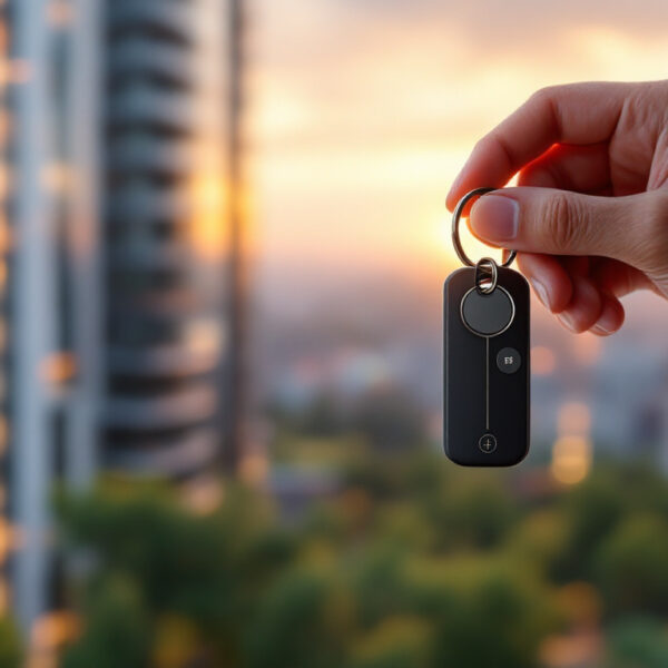 découvrez les nouvelles conditions d'éligibilité au leasing social à 100€ à partir de juin 2026. profitez d'une offre accessible pour faciliter votre accès à la location.