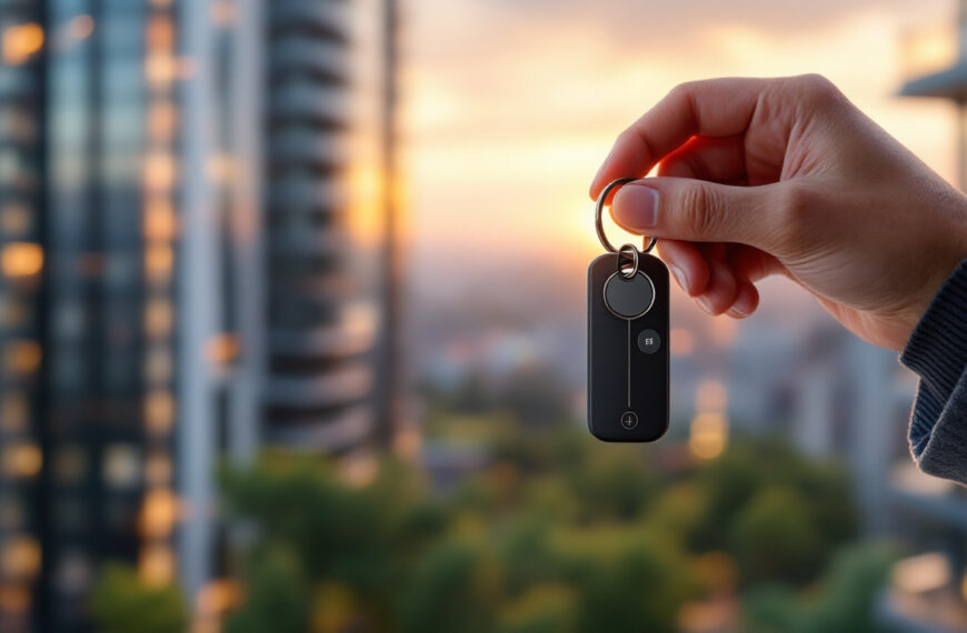 découvrez les nouvelles conditions d'éligibilité au leasing social à 100€ à partir de juin 2026. profitez d'une offre accessible pour faciliter votre accès à la location.