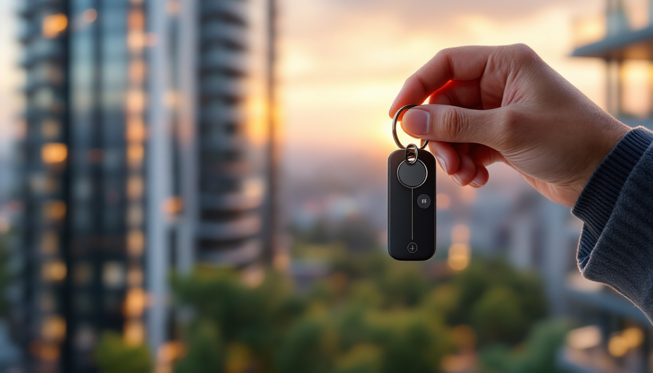 découvrez les nouvelles conditions d'éligibilité au leasing social à 100€ à partir de juin 2026. profitez d'une offre accessible pour faciliter votre accès à la location.