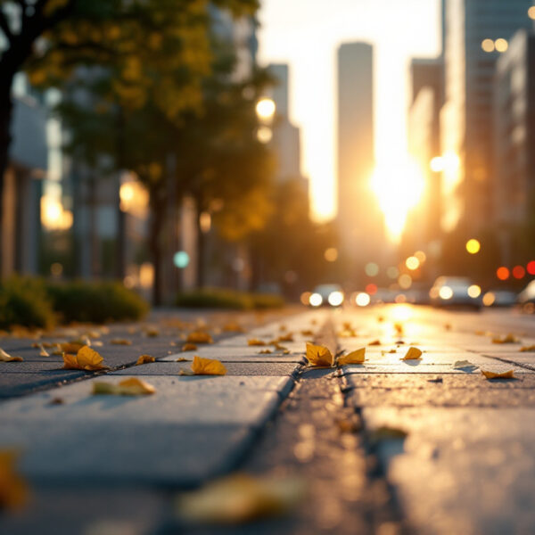 découvrez les enjeux autour de la possible suppression définitive des zones interdites pour les véhicules crit'air 3 dans les zones à faibles émissions (zfe) et ce que cela implique pour la mobilité urbaine.