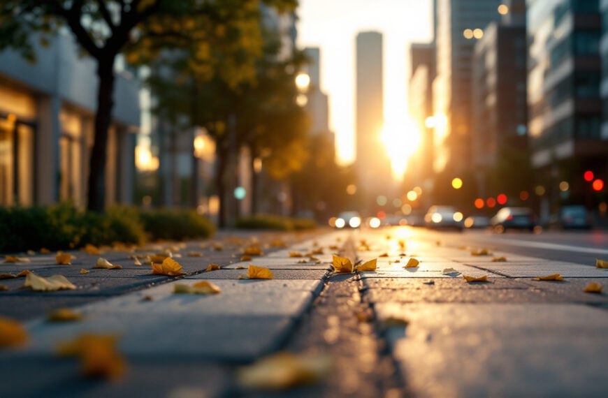 découvrez les enjeux autour de la possible suppression définitive des zones interdites pour les véhicules crit'air 3 dans les zones à faibles émissions (zfe) et ce que cela implique pour la mobilité urbaine.